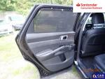 Kia Sorento 2.2 CRDi XL 4WD DCT 7os. Aukcja 288741 - grafika 131