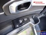 Kia Sorento 2.2 CRDi XL 4WD DCT 7os. Aukcja 288741 - grafika 132