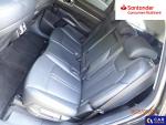 Kia Sorento 2.2 CRDi XL 4WD DCT 7os. Aukcja 288741 - grafika 135