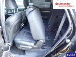 Kia Sorento 2.2 CRDi XL 4WD DCT 7os. Aukcja 288741 - grafika 136