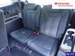 Kia Sorento 2.2 CRDi XL 4WD DCT 7os. Aukcja 288741 - grafika 137