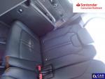 Kia Sorento 2.2 CRDi XL 4WD DCT 7os. Aukcja 288741 - grafika 138