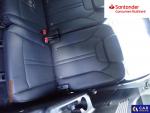 Kia Sorento 2.2 CRDi XL 4WD DCT 7os. Aukcja 288741 - grafika 139