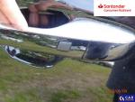 Kia Sorento 2.2 CRDi XL 4WD DCT 7os. Aukcja 288741 - grafika 140