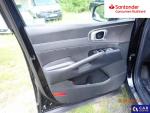 Kia Sorento 2.2 CRDi XL 4WD DCT 7os. Aukcja 288741 - grafika 141