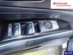 Kia Sorento 2.2 CRDi XL 4WD DCT 7os. Aukcja 288741 - grafika 142