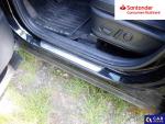 Kia Sorento 2.2 CRDi XL 4WD DCT 7os. Aukcja 288741 - grafika 143