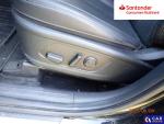 Kia Sorento 2.2 CRDi XL 4WD DCT 7os. Aukcja 288741 - grafika 144