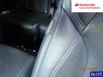 Kia Sorento 2.2 CRDi XL 4WD DCT 7os. Aukcja 288741 - grafika 145