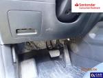 Kia Sorento 2.2 CRDi XL 4WD DCT 7os. Aukcja 288741 - grafika 147