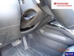 Kia Sorento 2.2 CRDi XL 4WD DCT 7os. Aukcja 288741 - grafika 148