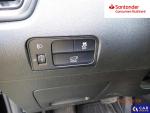 Kia Sorento 2.2 CRDi XL 4WD DCT 7os. Aukcja 288741 - grafika 149