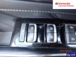 Kia Sorento 2.2 CRDi XL 4WD DCT 7os. Aukcja 288741 - grafika 150