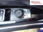 Kia Sorento 2.2 CRDi XL 4WD DCT 7os. Aukcja 288741 - grafika 151