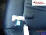 Kia Sorento 2.2 CRDi XL 4WD DCT 7os. Aukcja 288741 - grafika 152
