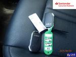 Kia Sorento 2.2 CRDi XL 4WD DCT 7os. Aukcja 288741 - grafika 153