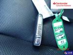 Kia Sorento 2.2 CRDi XL 4WD DCT 7os. Aukcja 288741 - grafika 154