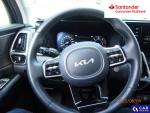 Kia Sorento 2.2 CRDi XL 4WD DCT 7os. Aukcja 288741 - grafika 156