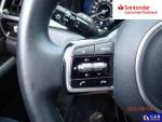 Kia Sorento 2.2 CRDi XL 4WD DCT 7os. Aukcja 288741 - grafika 157