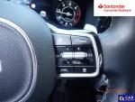 Kia Sorento 2.2 CRDi XL 4WD DCT 7os. Aukcja 288741 - grafika 158