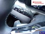 Kia Sorento 2.2 CRDi XL 4WD DCT 7os. Aukcja 288741 - grafika 159