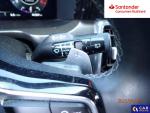 Kia Sorento 2.2 CRDi XL 4WD DCT 7os. Aukcja 288741 - grafika 160