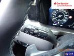 Kia Sorento 2.2 CRDi XL 4WD DCT 7os. Aukcja 288741 - grafika 161