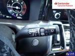 Kia Sorento 2.2 CRDi XL 4WD DCT 7os. Aukcja 288741 - grafika 162