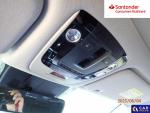 Kia Sorento 2.2 CRDi XL 4WD DCT 7os. Aukcja 288741 - grafika 163