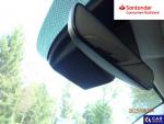 Kia Sorento 2.2 CRDi XL 4WD DCT 7os. Aukcja 288741 - grafika 164