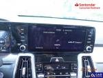 Kia Sorento 2.2 CRDi XL 4WD DCT 7os. Aukcja 288741 - grafika 165