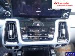 Kia Sorento 2.2 CRDi XL 4WD DCT 7os. Aukcja 288741 - grafika 166