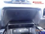 Kia Sorento 2.2 CRDi XL 4WD DCT 7os. Aukcja 288741 - grafika 167