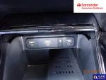 Kia Sorento 2.2 CRDi XL 4WD DCT 7os. Aukcja 288741 - grafika 168