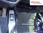 Kia Sorento 2.2 CRDi XL 4WD DCT 7os. Aukcja 288741 - grafika 169