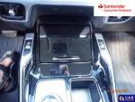 Kia Sorento 2.2 CRDi XL 4WD DCT 7os. Aukcja 288741 - grafika 170