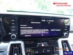 Kia Sorento 2.2 CRDi XL 4WD DCT 7os. Aukcja 288741 - grafika 171