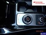 Kia Sorento 2.2 CRDi XL 4WD DCT 7os. Aukcja 288741 - grafika 172