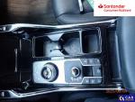 Kia Sorento 2.2 CRDi XL 4WD DCT 7os. Aukcja 288741 - grafika 174