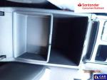 Kia Sorento 2.2 CRDi XL 4WD DCT 7os. Aukcja 288741 - grafika 176