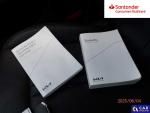Kia Sorento 2.2 CRDi XL 4WD DCT 7os. Aukcja 288741 - grafika 177