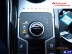 Kia Sorento 2.2 CRDi XL 4WD DCT 7os. Aukcja 288741 - grafika 179