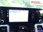 Kia Sorento 2.2 CRDi XL 4WD DCT 7os. Aukcja 288741 - grafika 181
