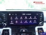 Kia Sorento 2.2 CRDi XL 4WD DCT 7os. Aukcja 288741 - grafika 182