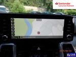 Kia Sorento 2.2 CRDi XL 4WD DCT 7os. Aukcja 288741 - grafika 183