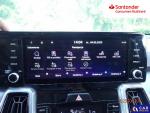 Kia Sorento 2.2 CRDi XL 4WD DCT 7os. Aukcja 288741 - grafika 184