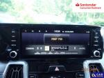Kia Sorento 2.2 CRDi XL 4WD DCT 7os. Aukcja 288741 - grafika 185