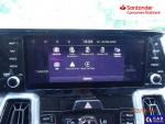 Kia Sorento 2.2 CRDi XL 4WD DCT 7os. Aukcja 288741 - grafika 186