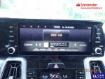 Kia Sorento 2.2 CRDi XL 4WD DCT 7os. Aukcja 288741 - grafika 187
