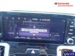 Kia Sorento 2.2 CRDi XL 4WD DCT 7os. Aukcja 288741 - grafika 188